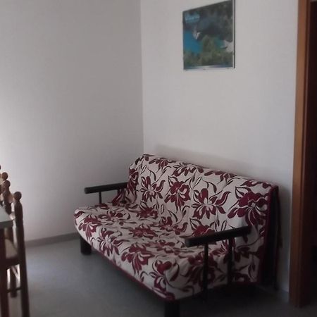 Green Garden Eco-Holiday Вьесте Номер фото